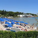 Apartament Gilda Lux Split