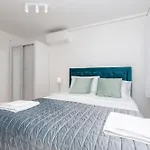 Apartment Gilda Lux *